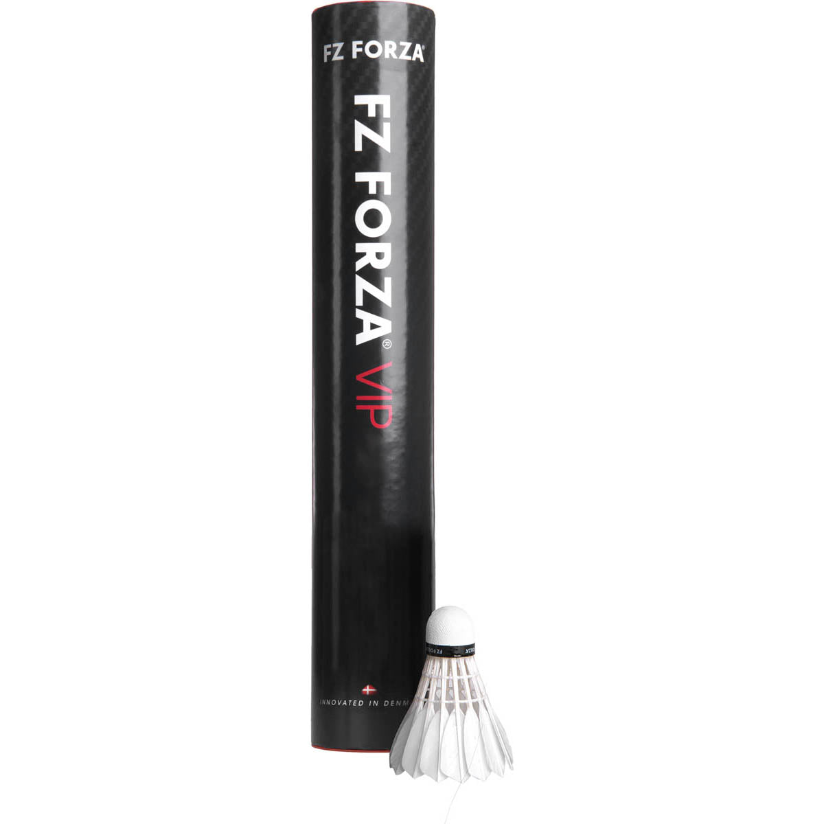 FZ Forza VIP (FZ301554-02)