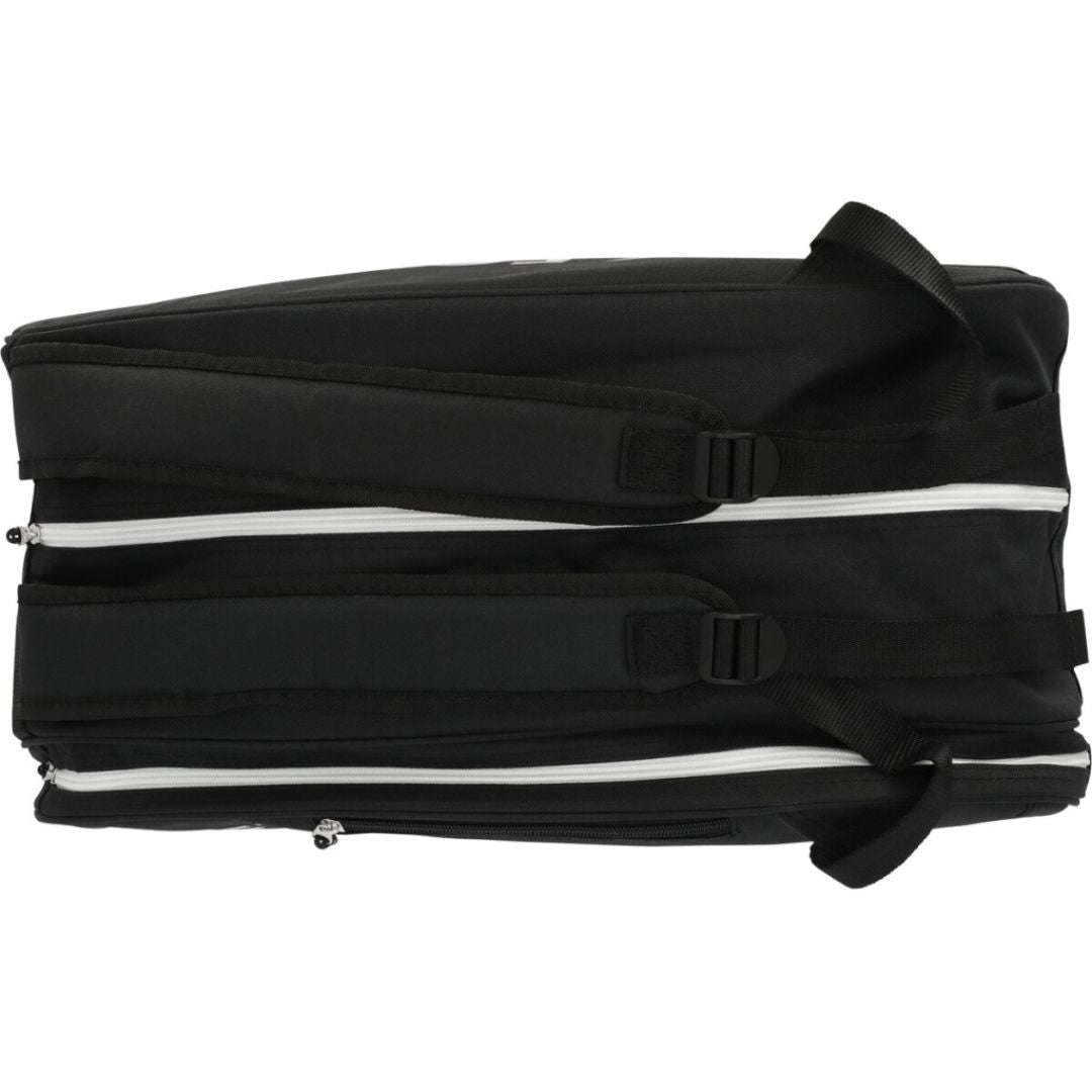 FZ Forza Match Line Padeltaske padellife