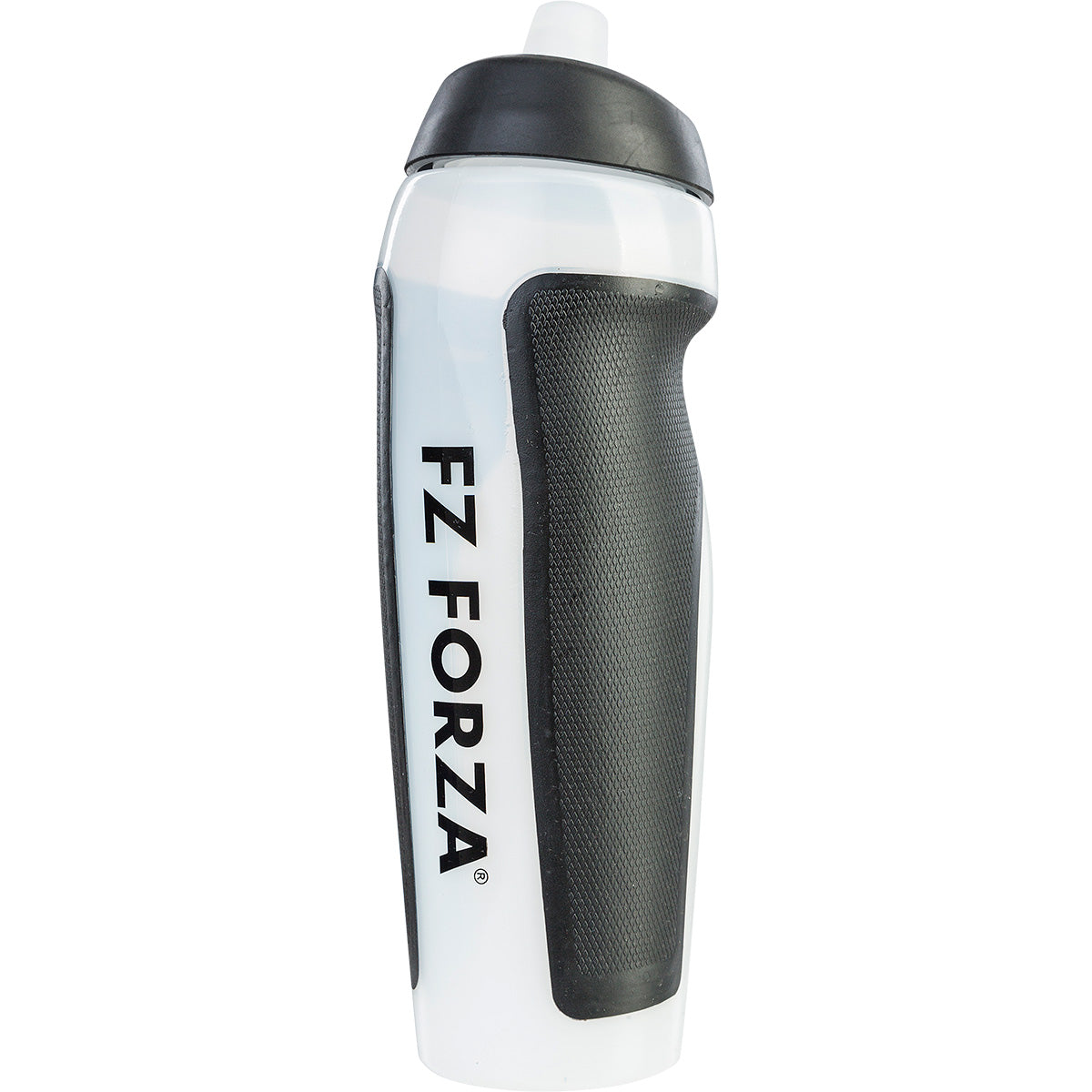 FZ Forza Drinking Bottle transparent