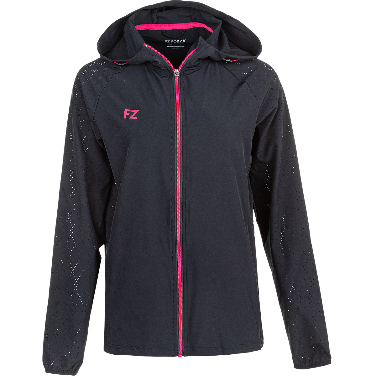 FZ Forza Lumia W Jacket