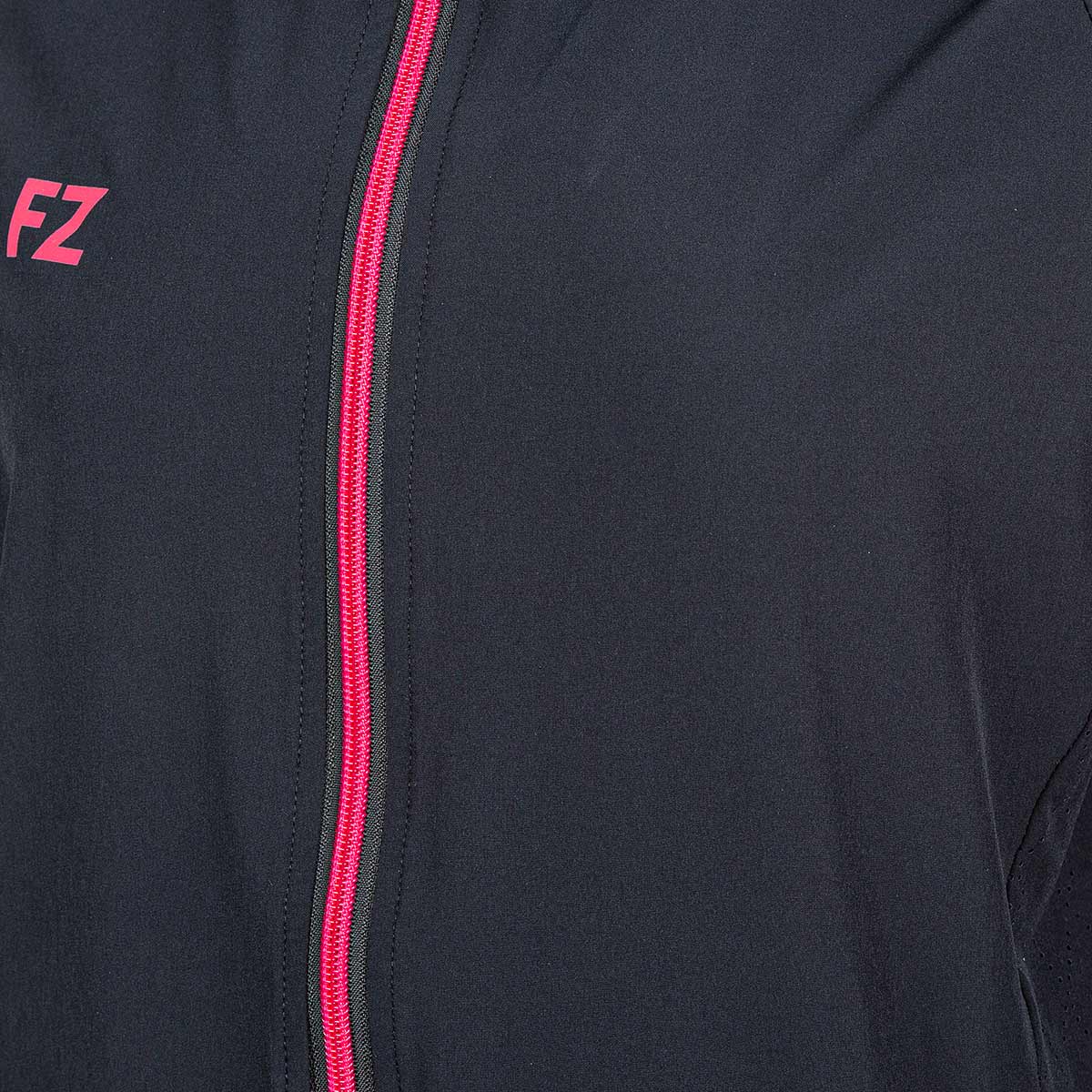 FZ Forza Lumia W Jacket