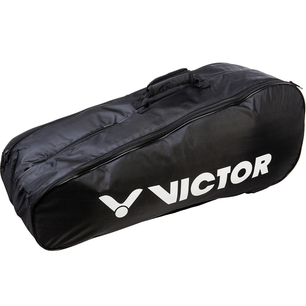 Victor Doublebag