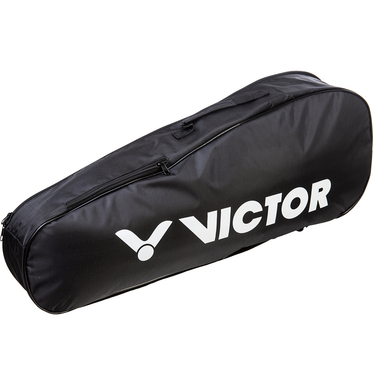 Victor Singlebag