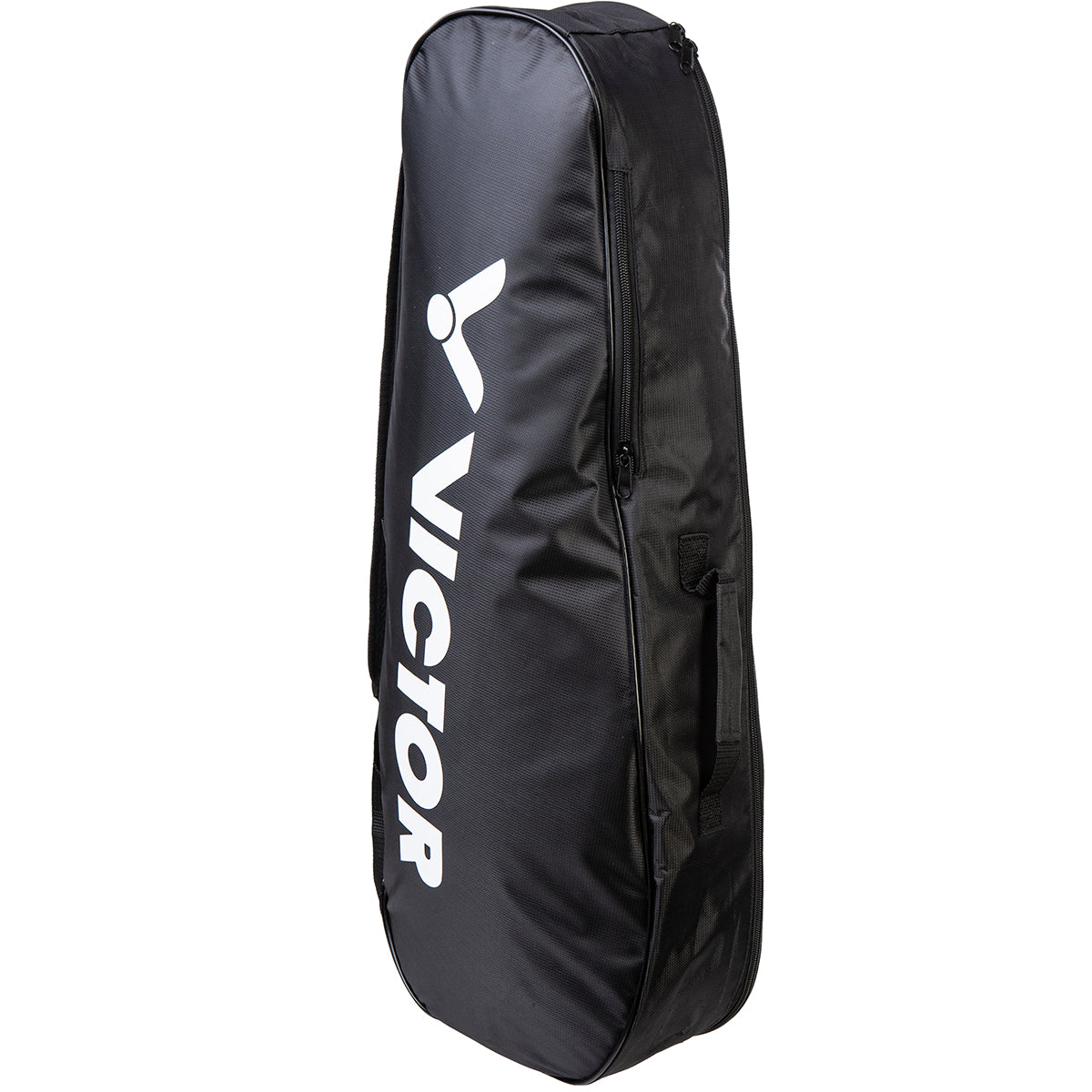 Victor Singlebag