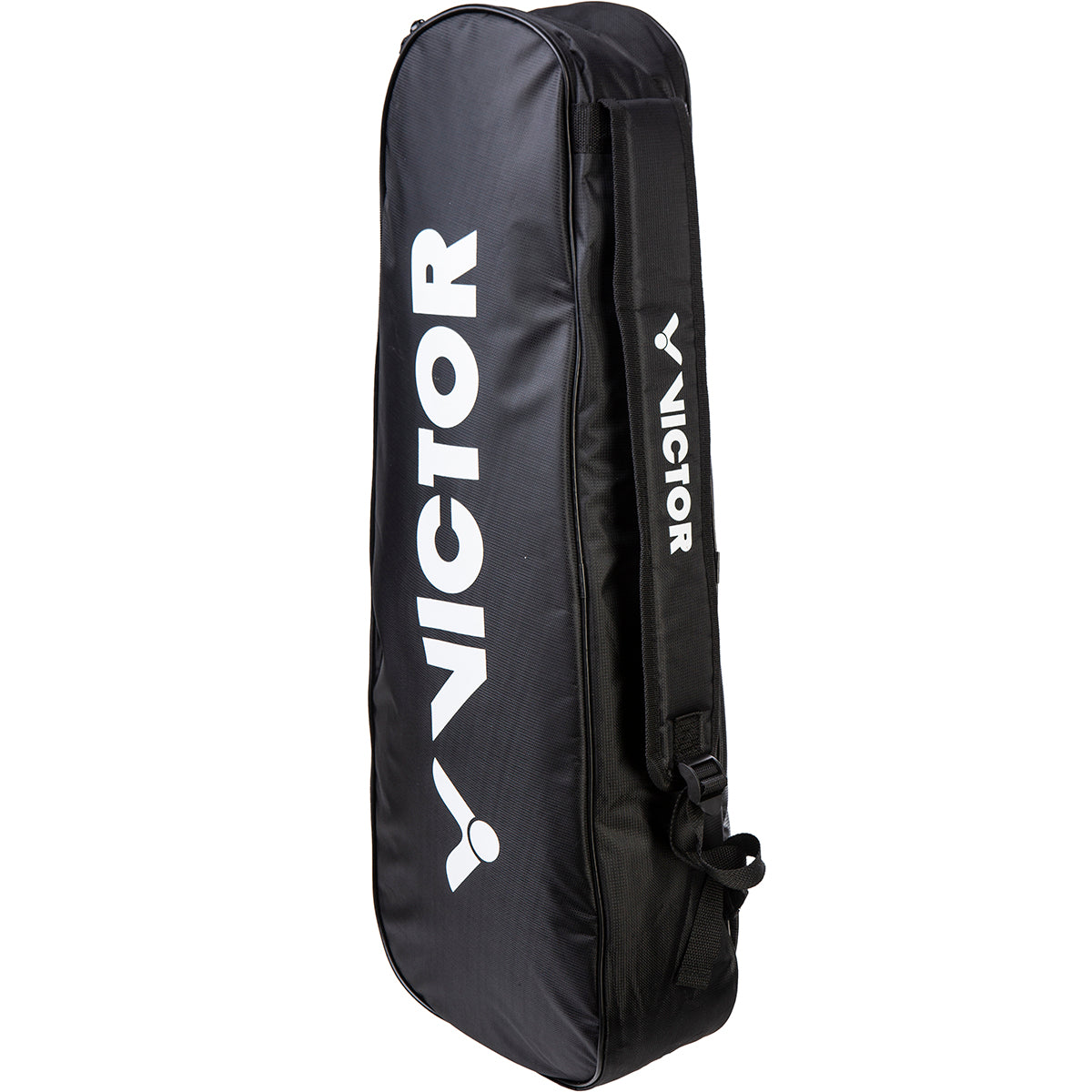 Victor Singlebag