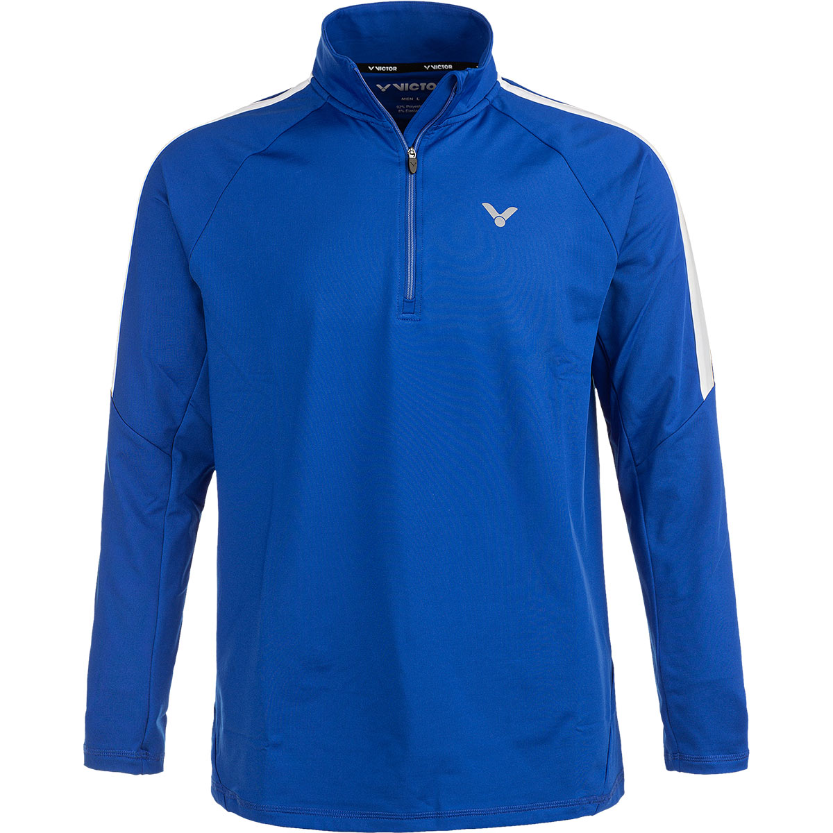 Victor Primus L/S M Pulli