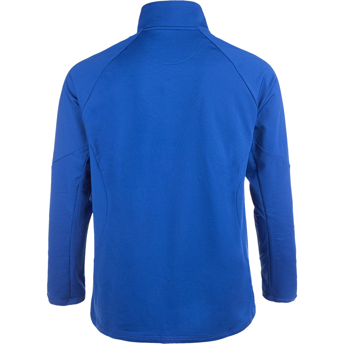 Victor Primus L/S M Pulli