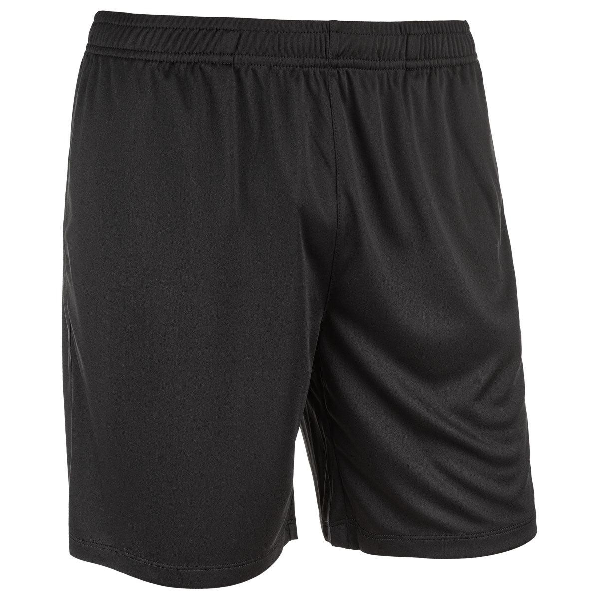 Victor Sambucca M Shorts Black