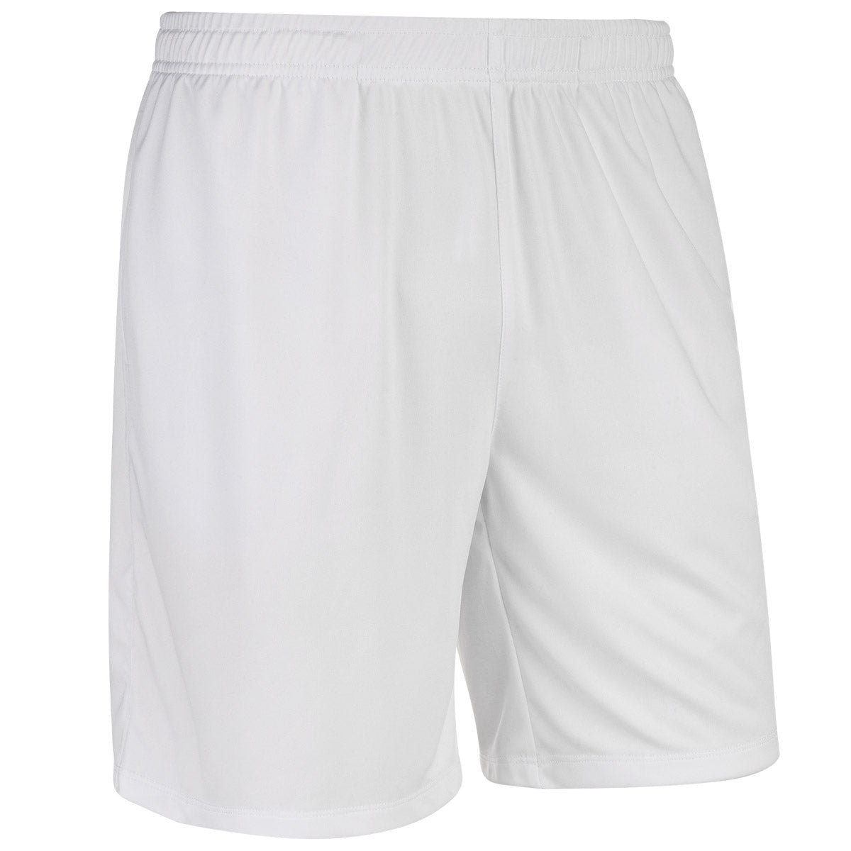Victor Sambucca M Shorts White