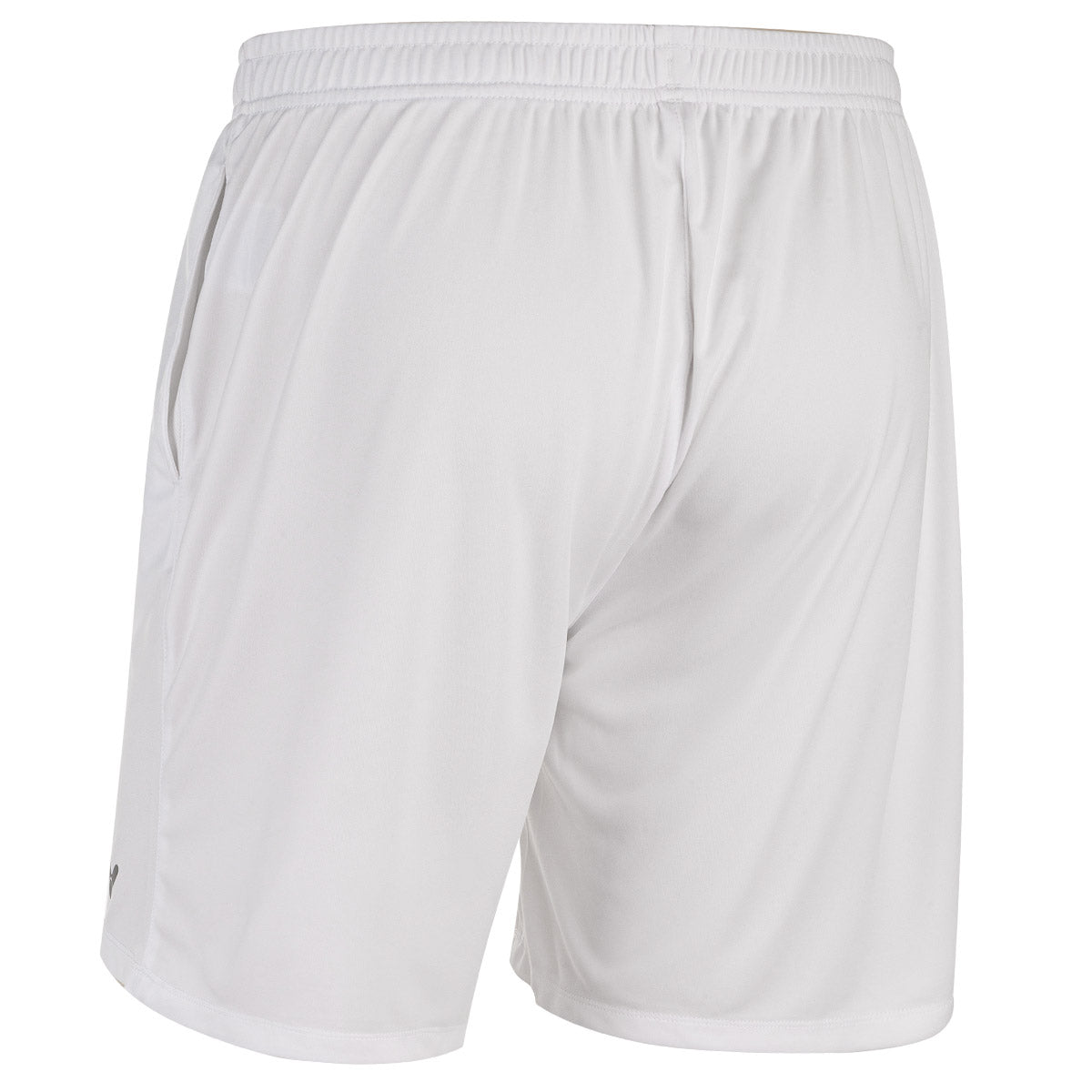 Victor Sambucca M Shorts White