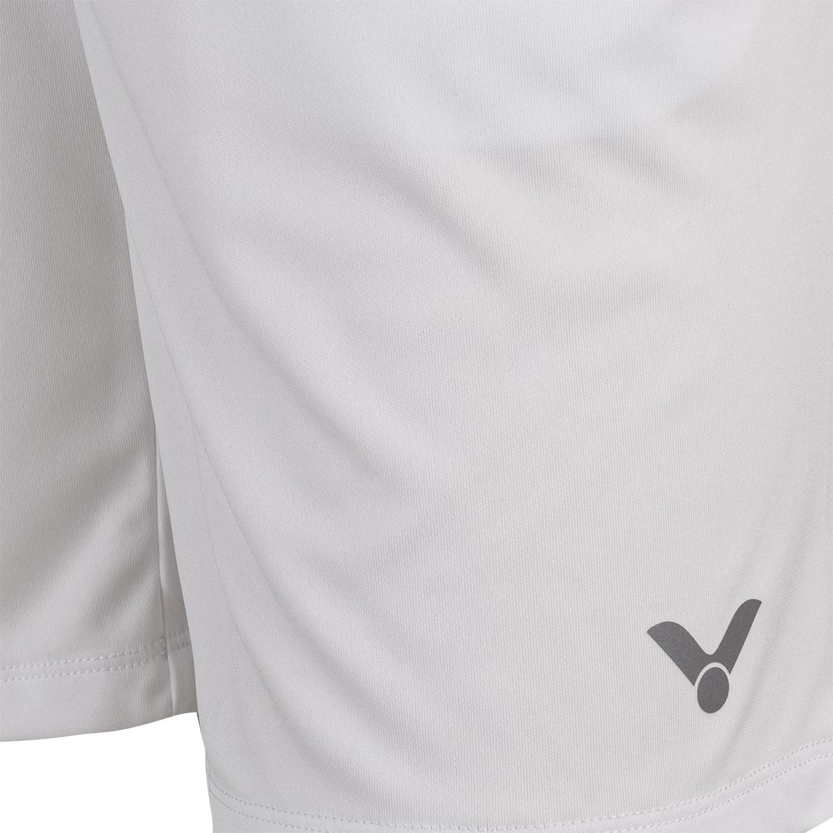 Victor Sambucca M Shorts White