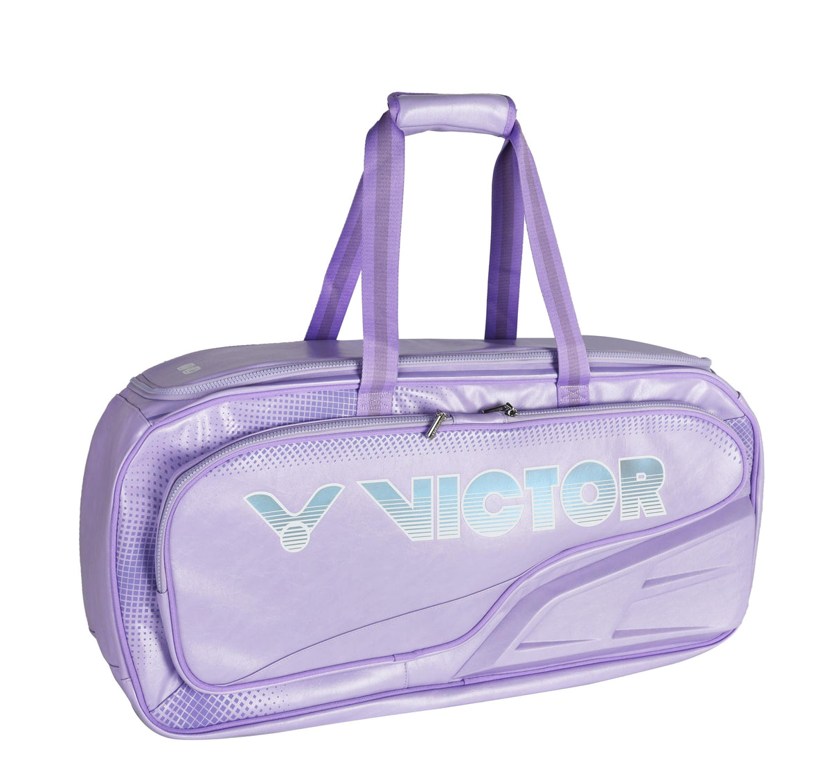Victor BR9615CPS 2987J Dark Violet (J)