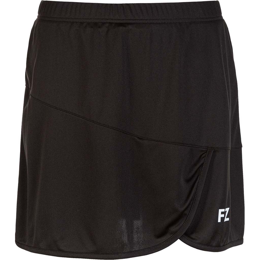 FZ Forza Liddi W Skirt - Ball Pocket