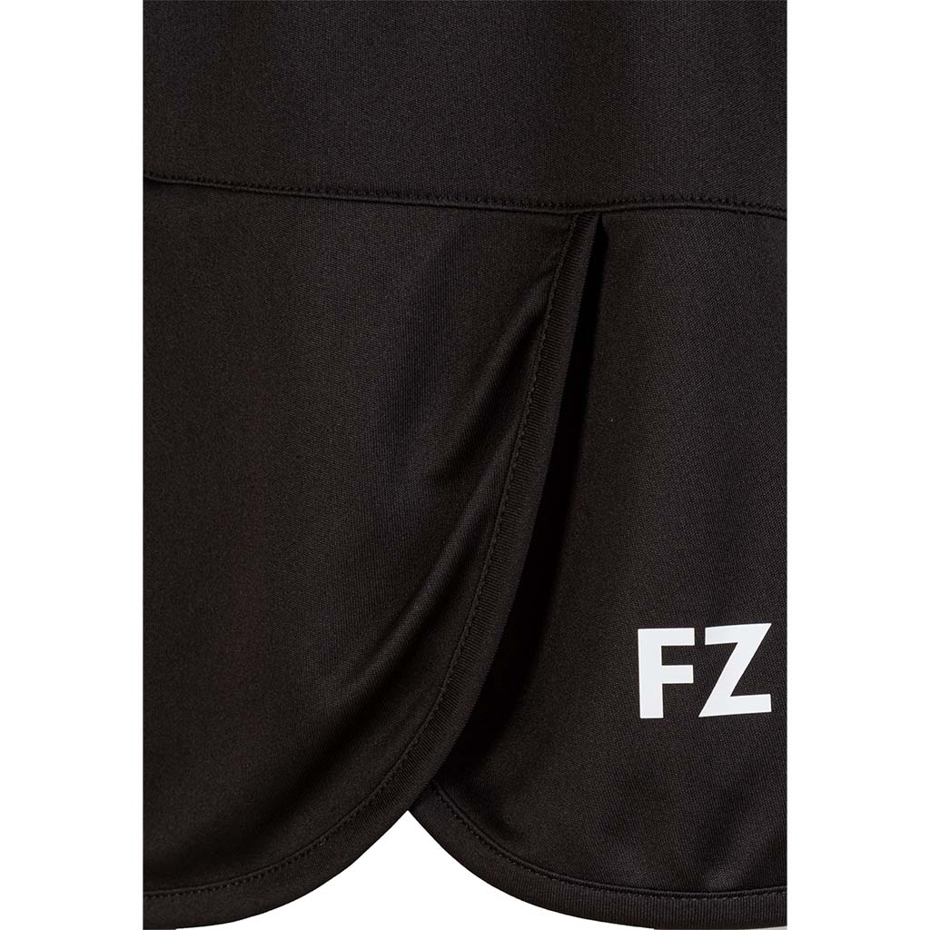 FZ Forza Liddi W Skirt - Ball Pocket