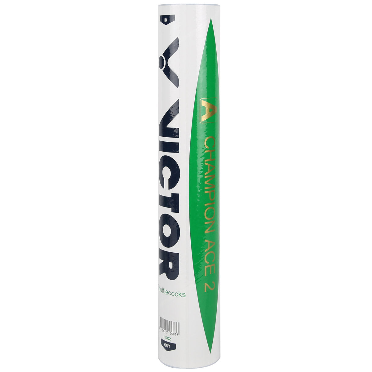 Victor Champion ACE 2
