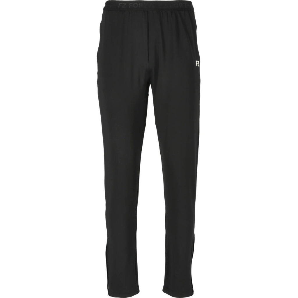 FZ Forza Catrin V2 W Track Pants