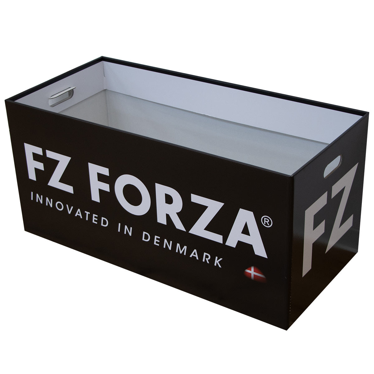 FZ Forza Taske Kasser