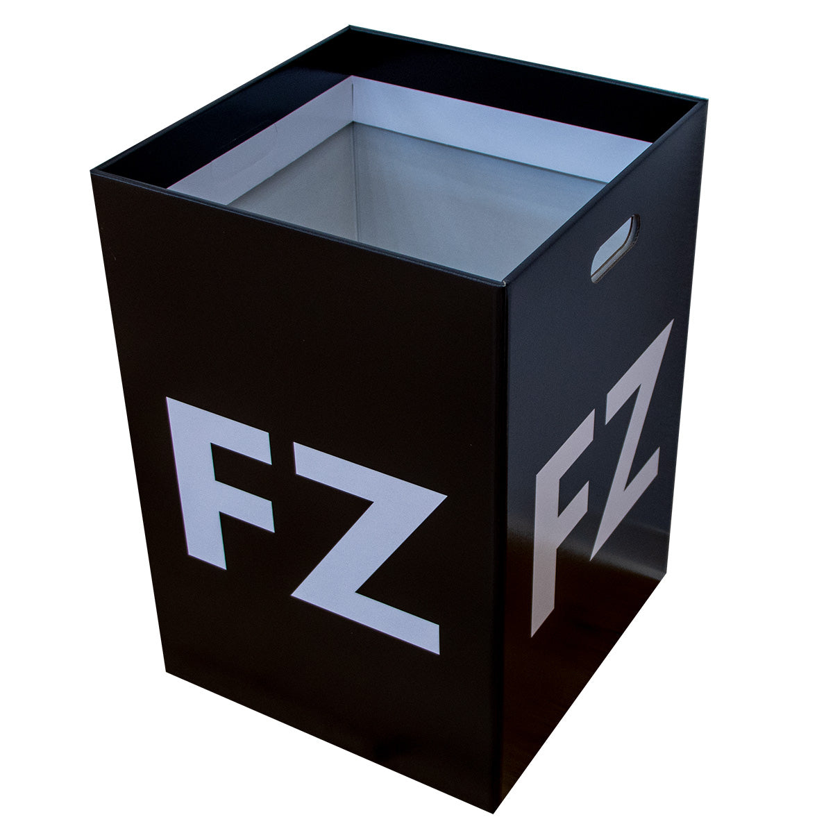 FZ Forza Bold Kasser