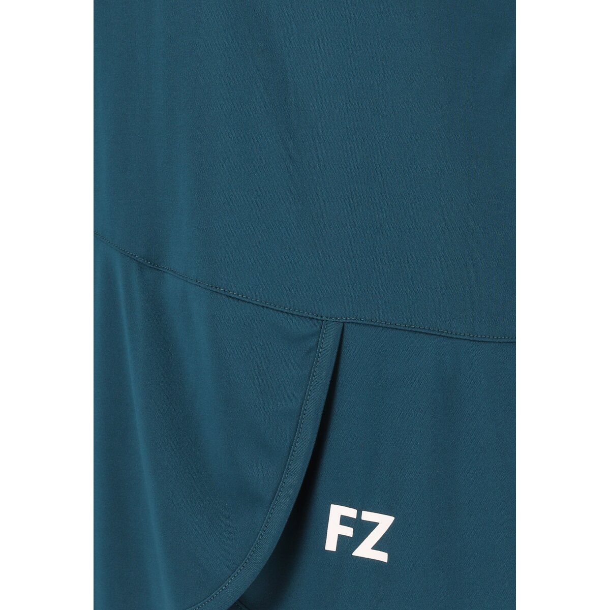 FZ Forza Liddi V2 Jr. 2 in 1 Skirt