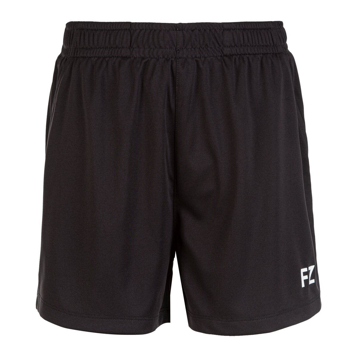 FZ Forza Laika V2 Jr. Girl 2 in 1 Shorts