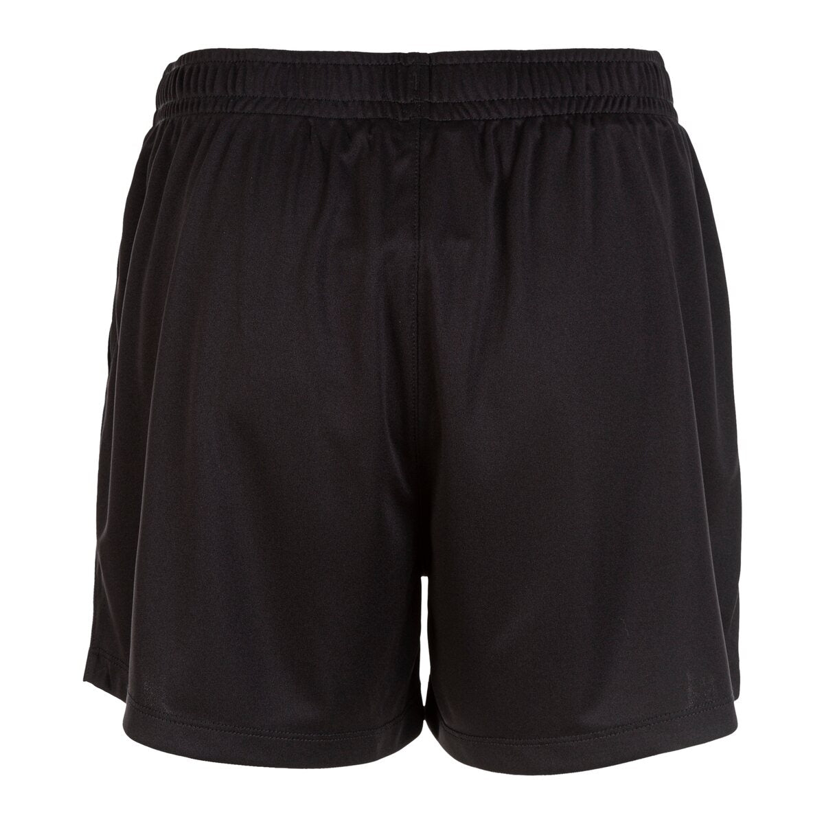 FZ Forza Laika V2 W. 2 in 1 Shorts Black