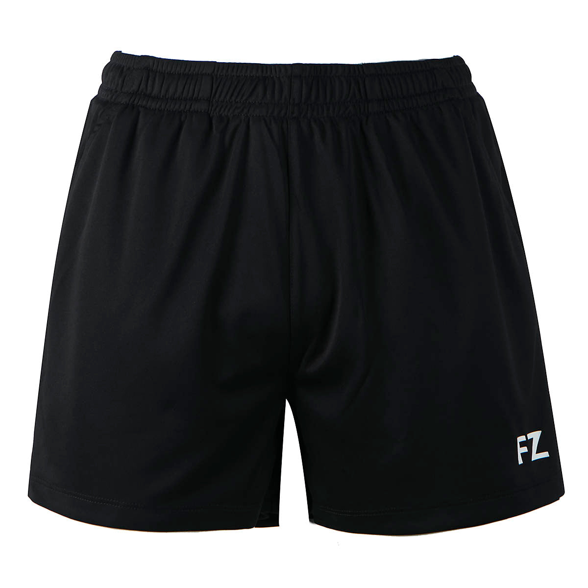 FZ Forza Laika W. 2 in 1 Shorts Black