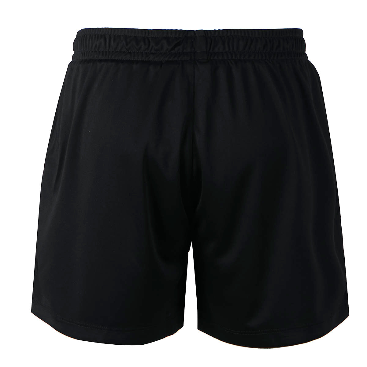 FZ Forza Laika Jr. Girl 2 in 1 Shorts Black