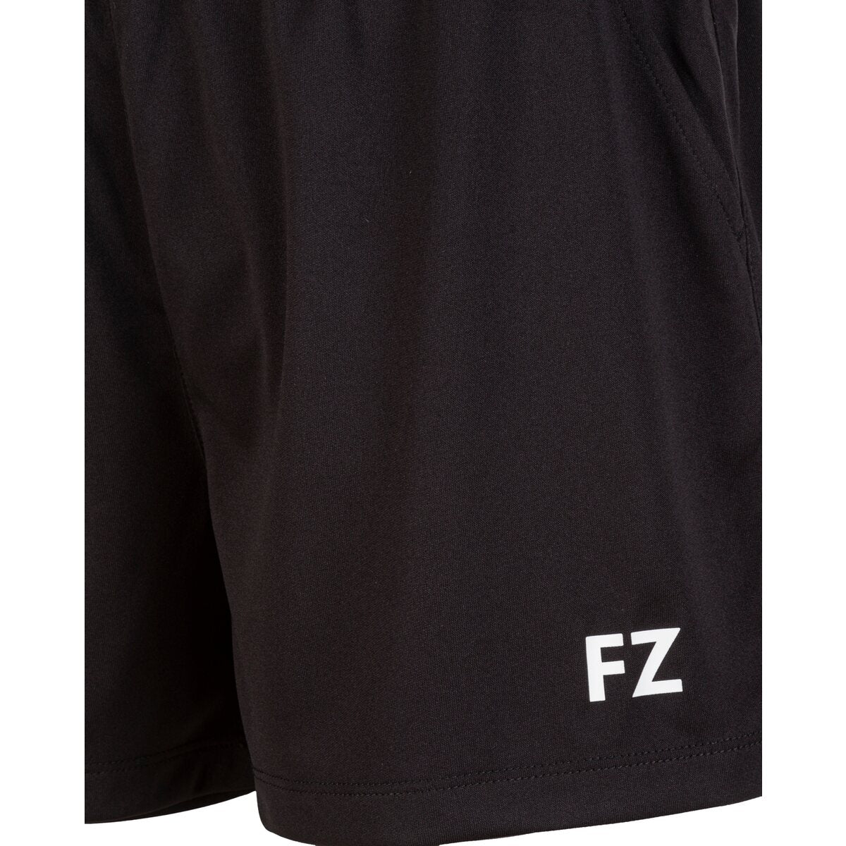 FZ Forza Laika W. 2 in 1 Shorts Black