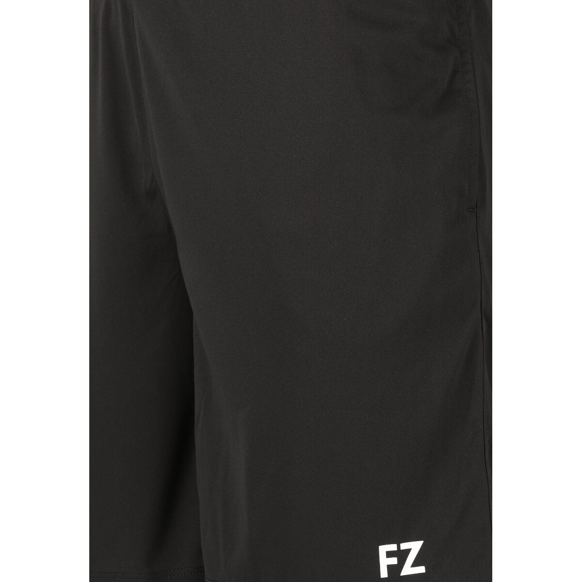 FZ Forza Lindos M 2 in 1 Shorts Black