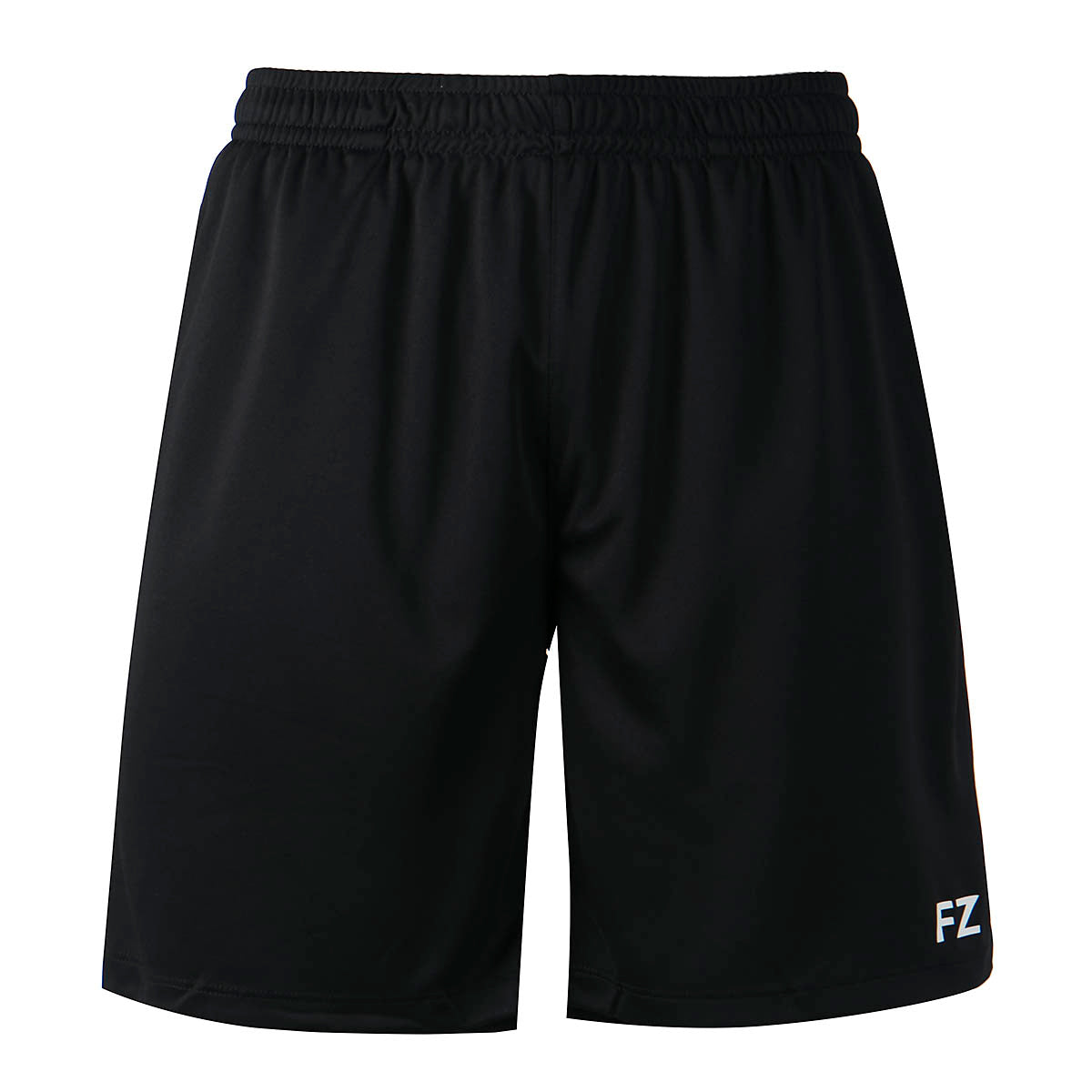 FZ Forza Lindos M 2 in 1 Shorts Black