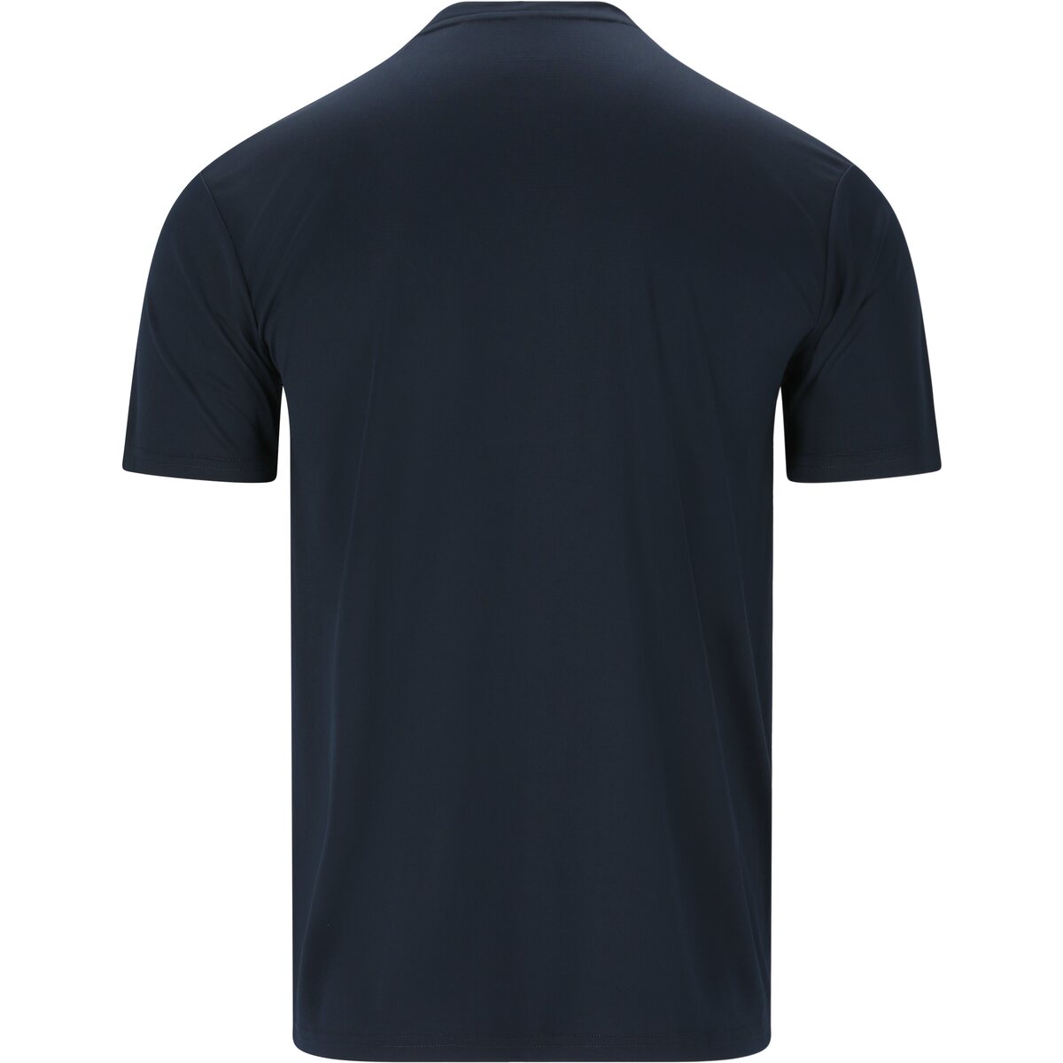 FZ Forza Venetto M S/S Tee (Dark Sapphire)