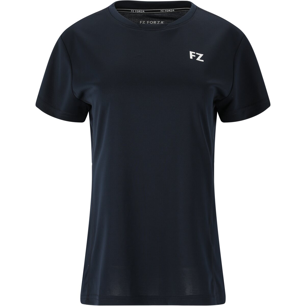 FZ Forza Venessa W S/S Tee