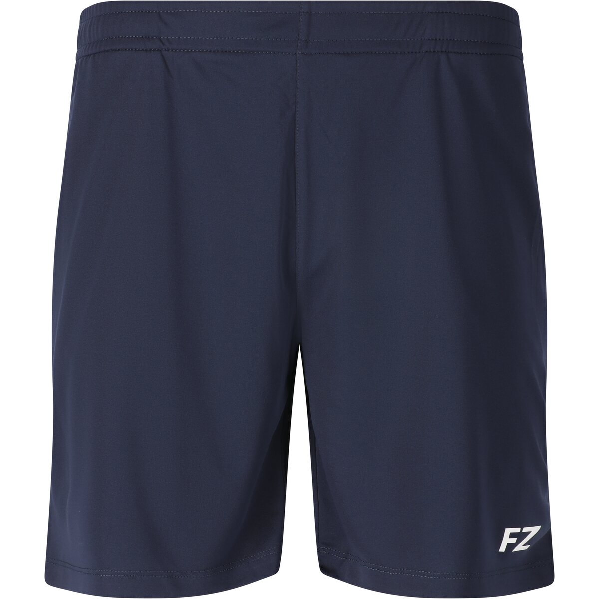 FZ Forza Landos V2 M Shorts Navy Blazer