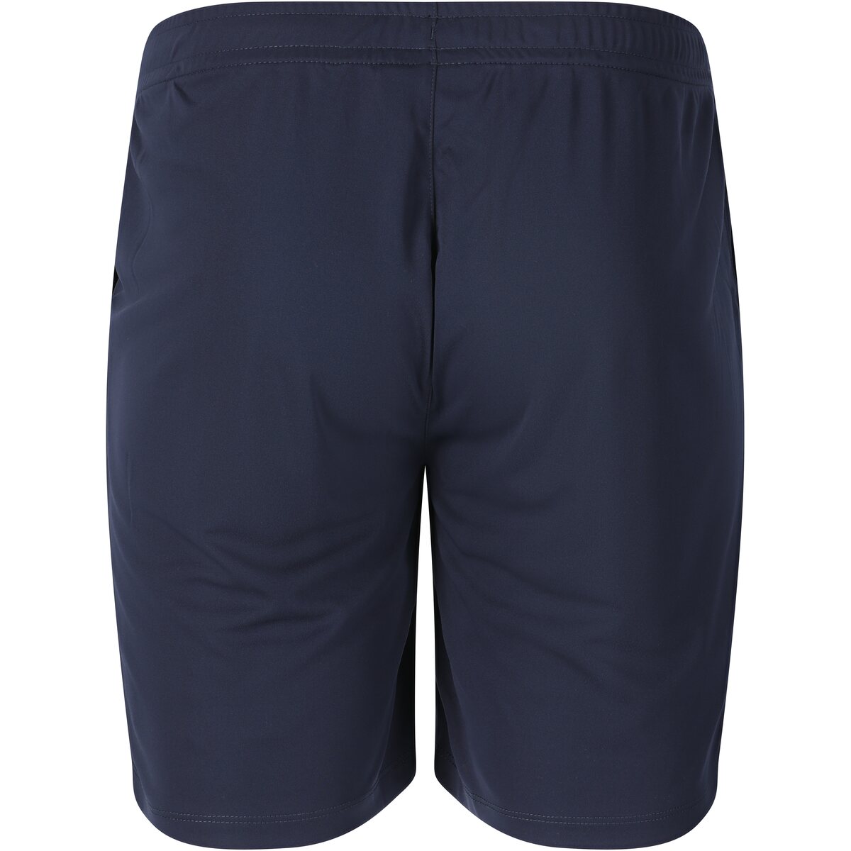 FZ Forza Landos V2 Jr. Boy Shorts Navy Blazer