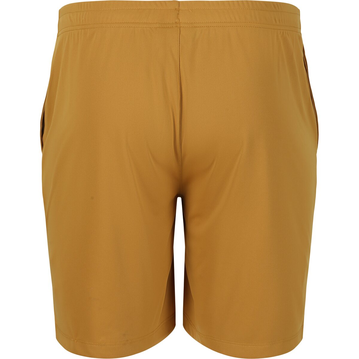 FZ Forza Landos V2 M Shorts Mustard Gold