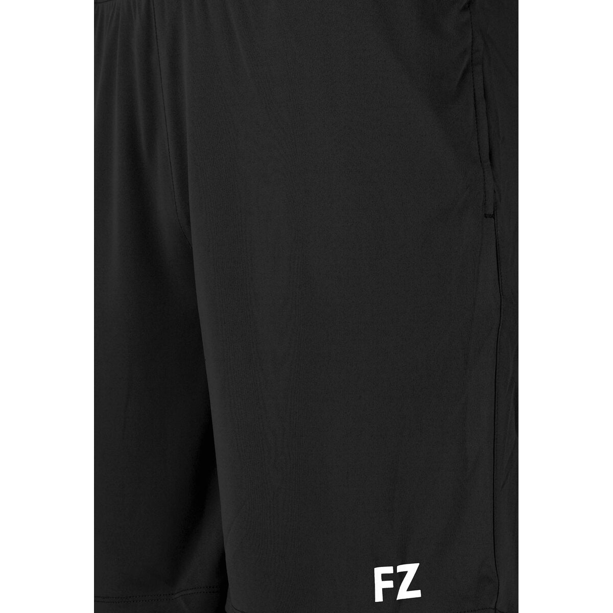 FZ Forza Landos M Shorts Black