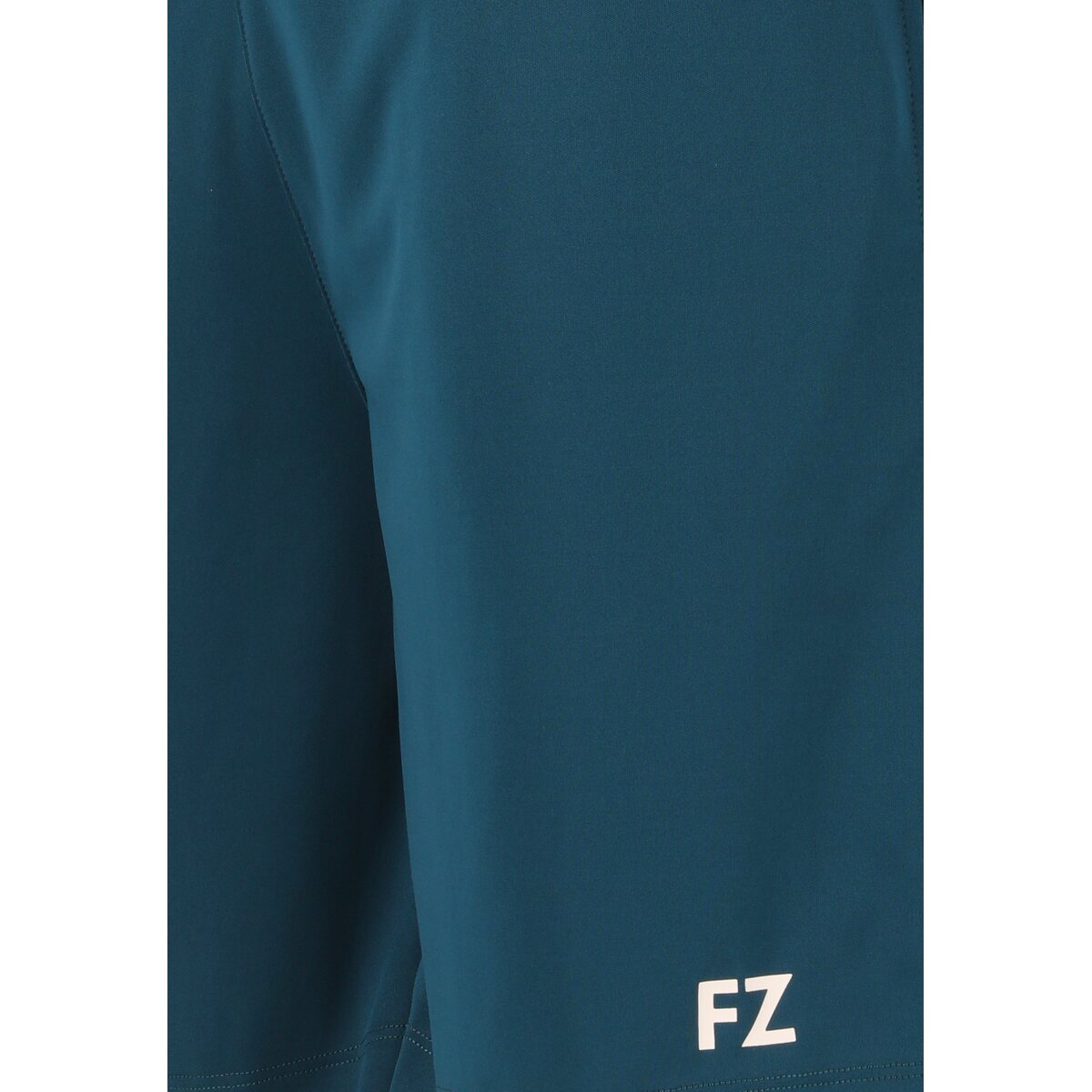FZ Forza Landos V2 Jr. Boy Shorts Poseidon