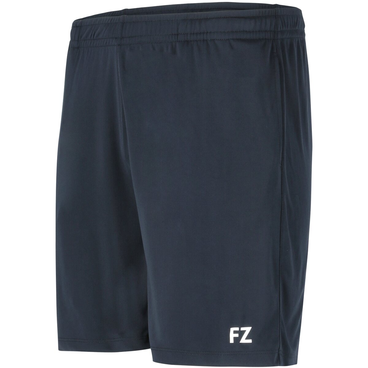 FZ Forza Landos M Shorts Dark Sapphire