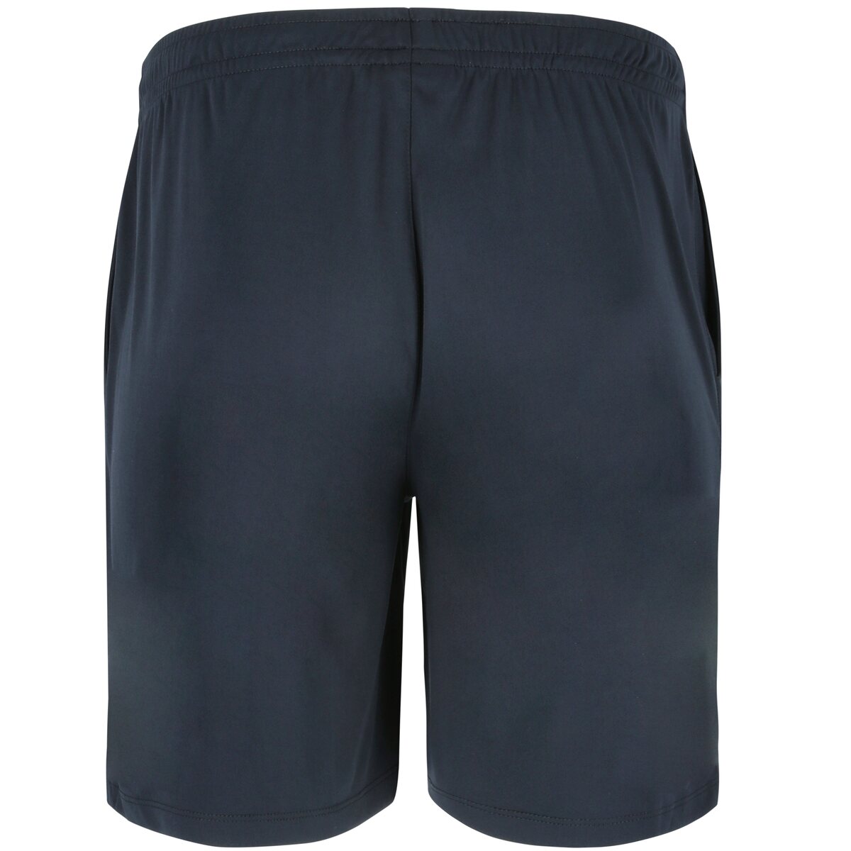 FZ Forza Landos M Shorts Dark Sapphire