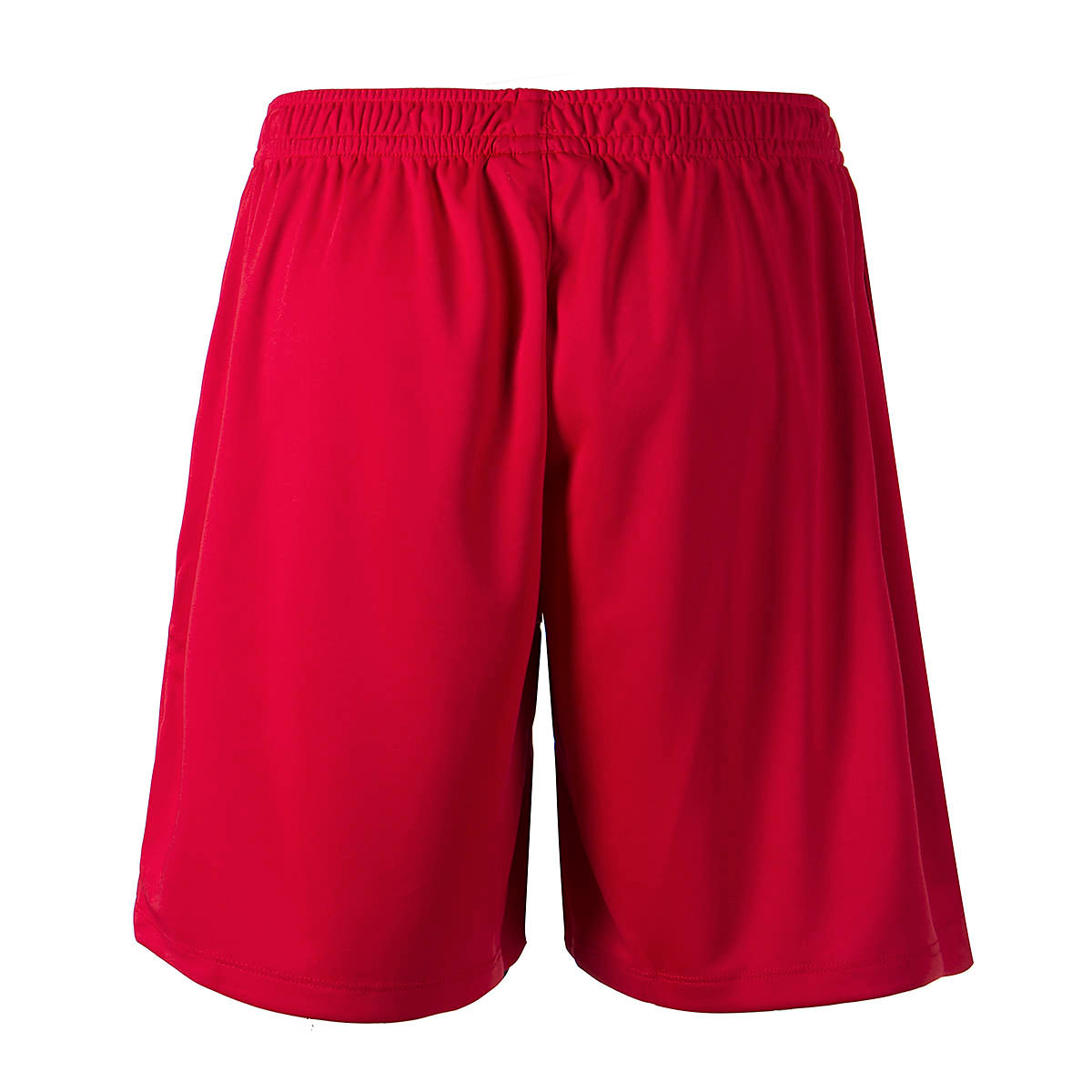 FZ Forza Landos M Shorts Chinese Red