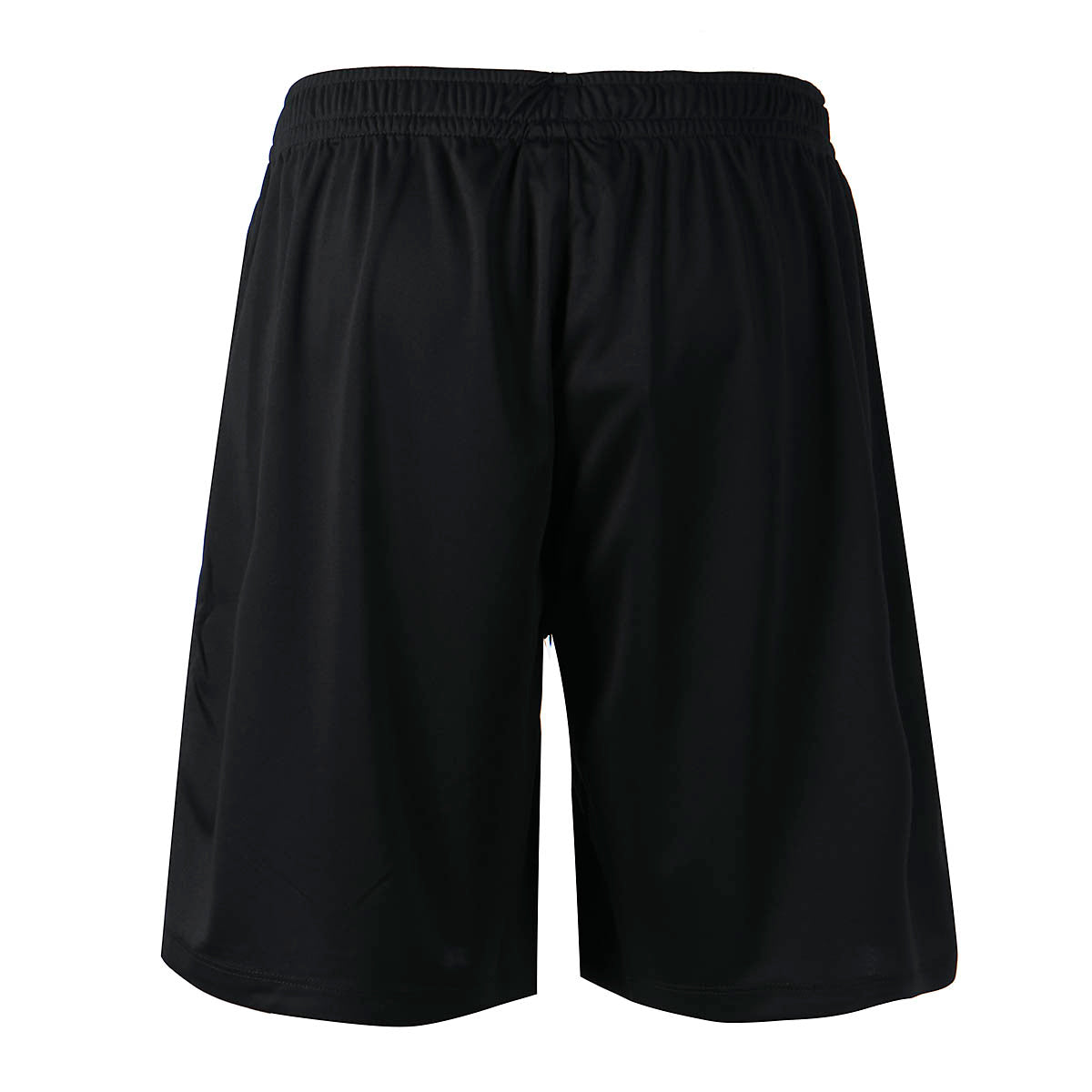 FZ Forza Landos M Shorts Black