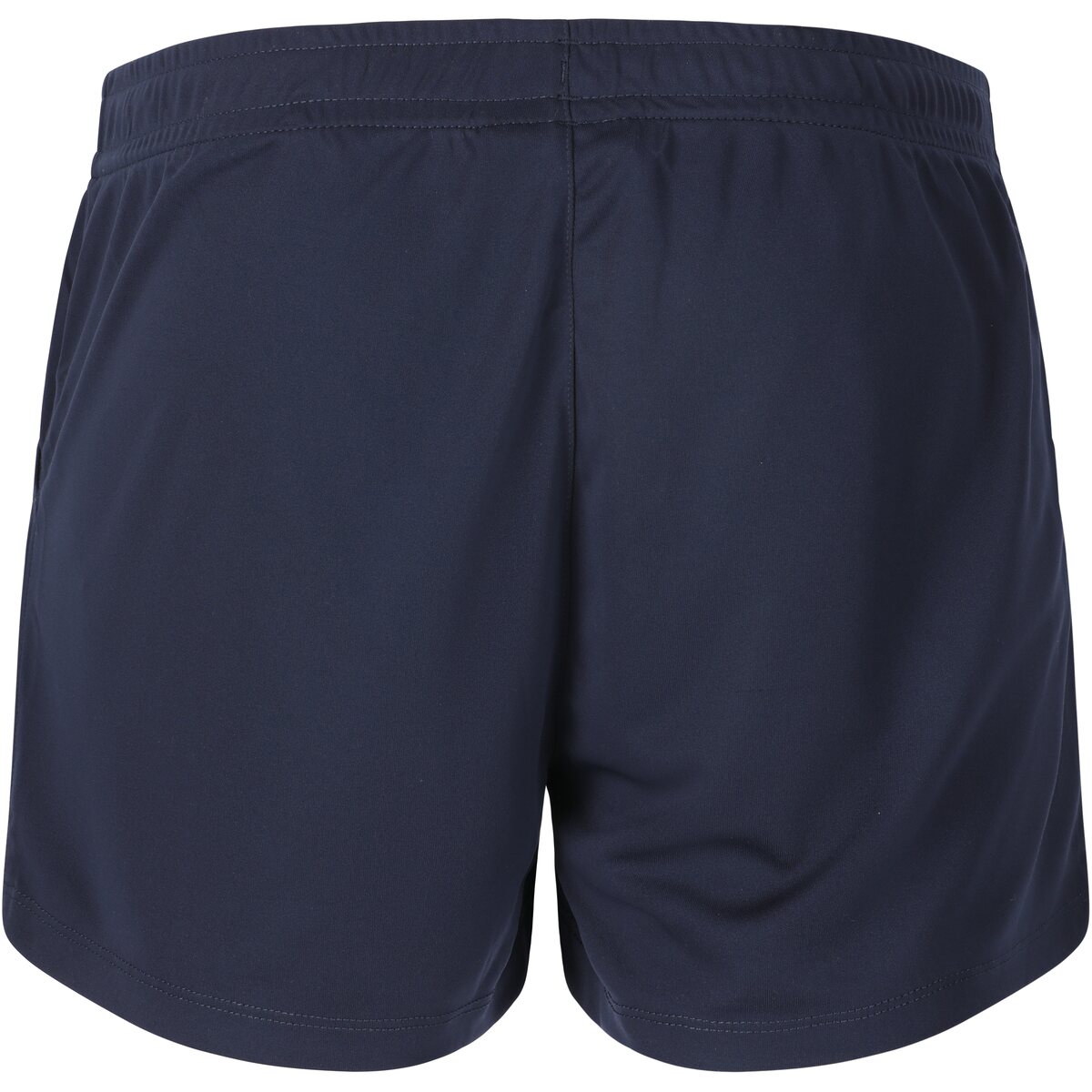 FZ Forza Laya V2 W Shorts Navy Blazer