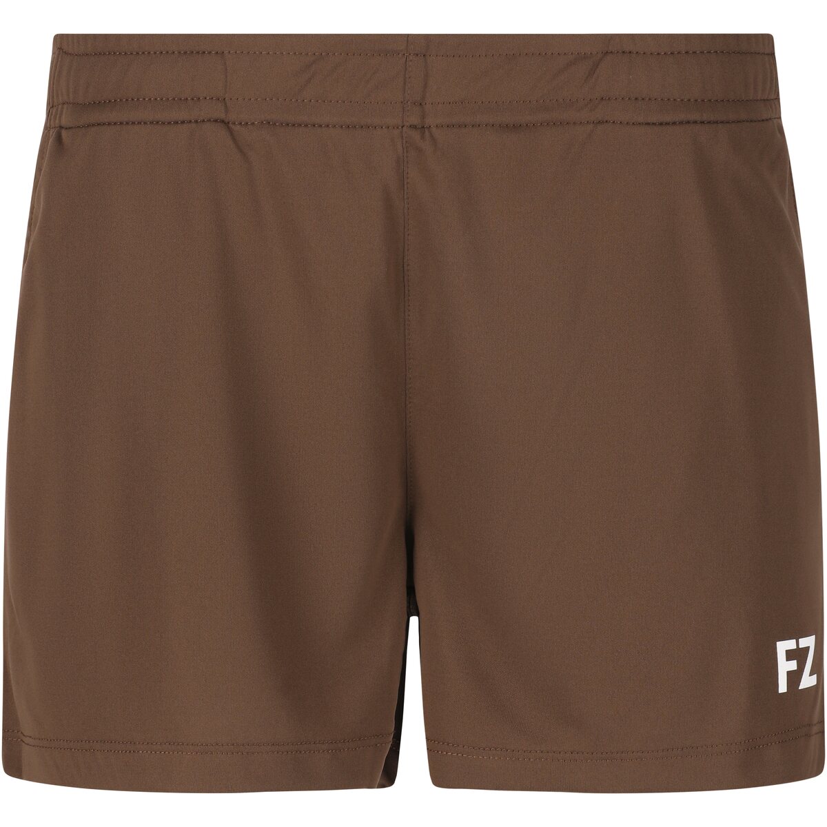 FZ Forza Laya V2 W Shorts Dark Earth