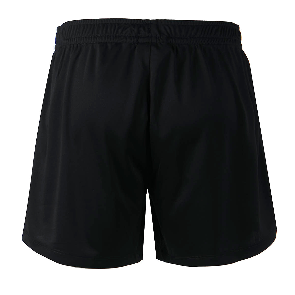 FZ Forza Laya Jr. Girl Shorts Black