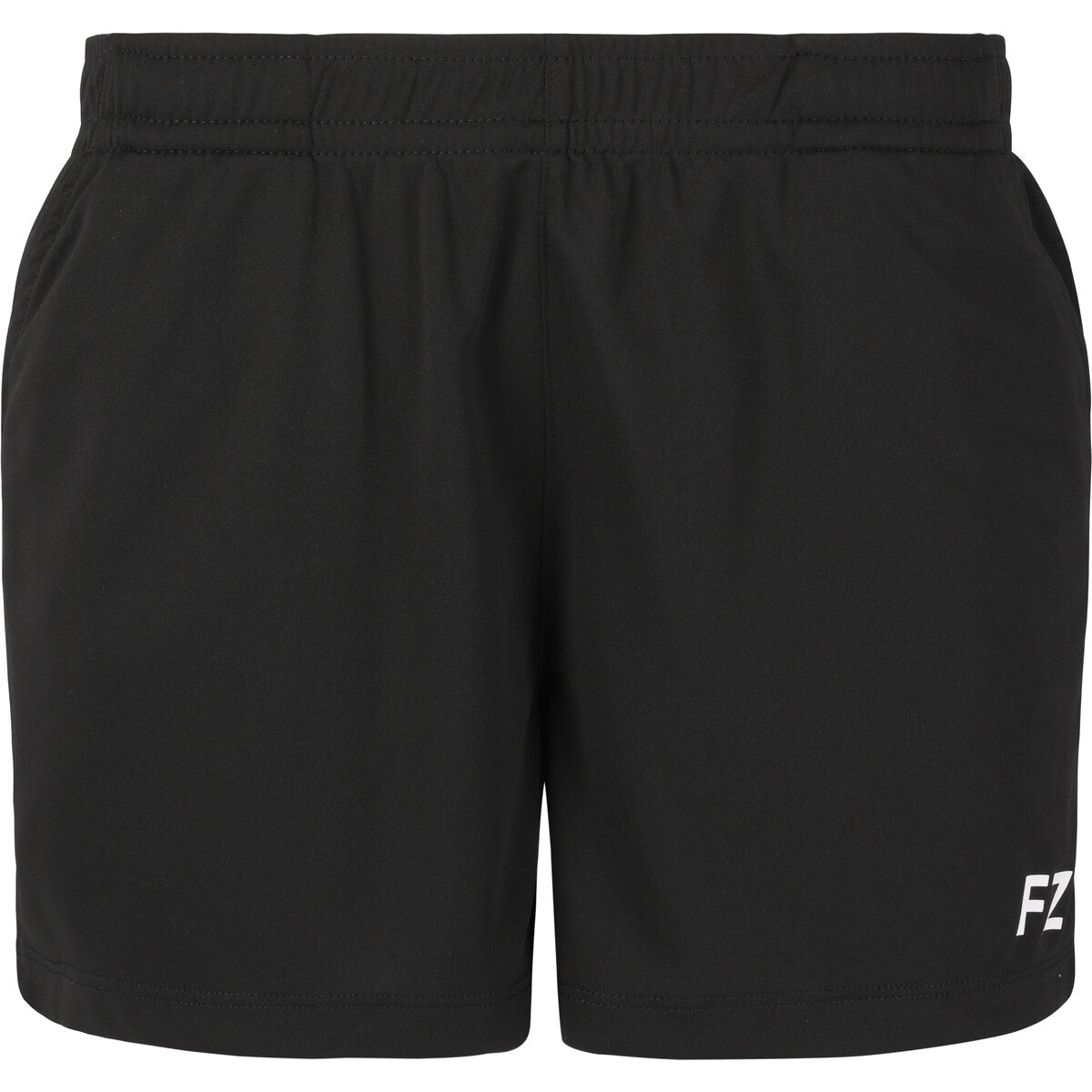 FZ Forza Laya V2 W Shorts Black