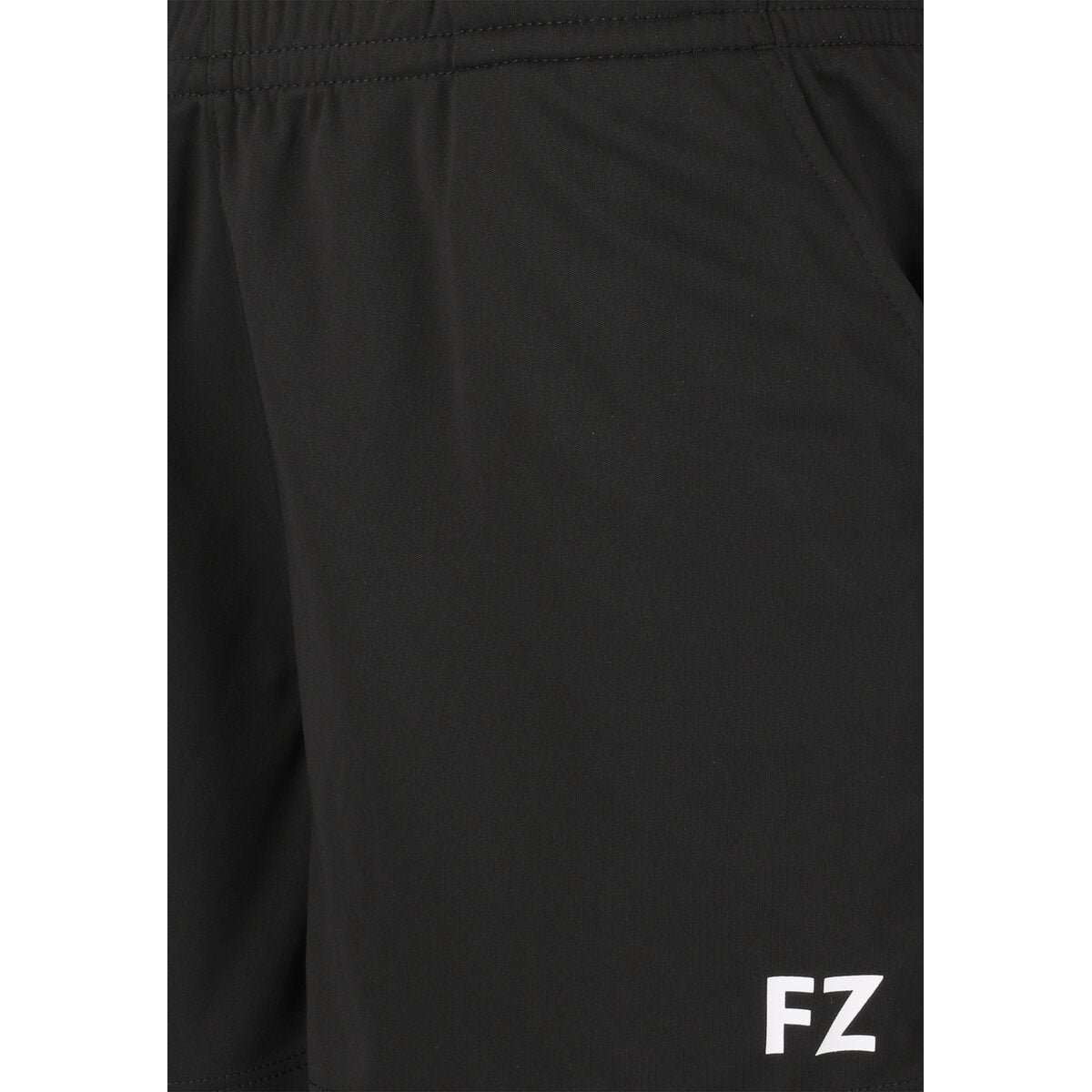FZ Forza Laya V2 W Shorts Black
