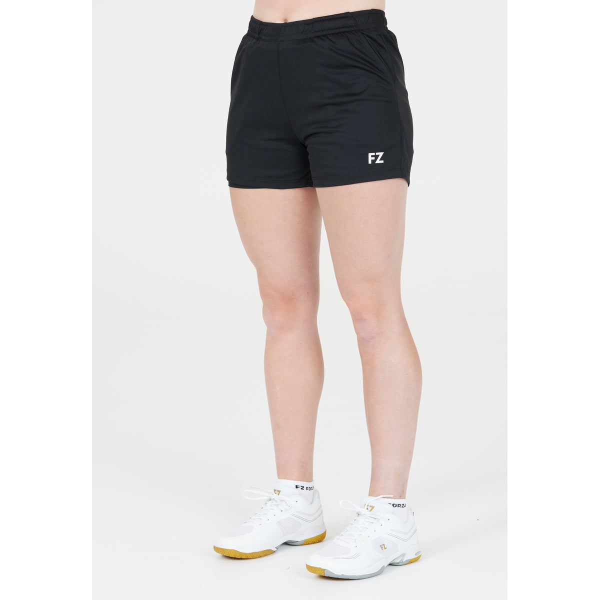FZ Forza Laya W Shorts Black