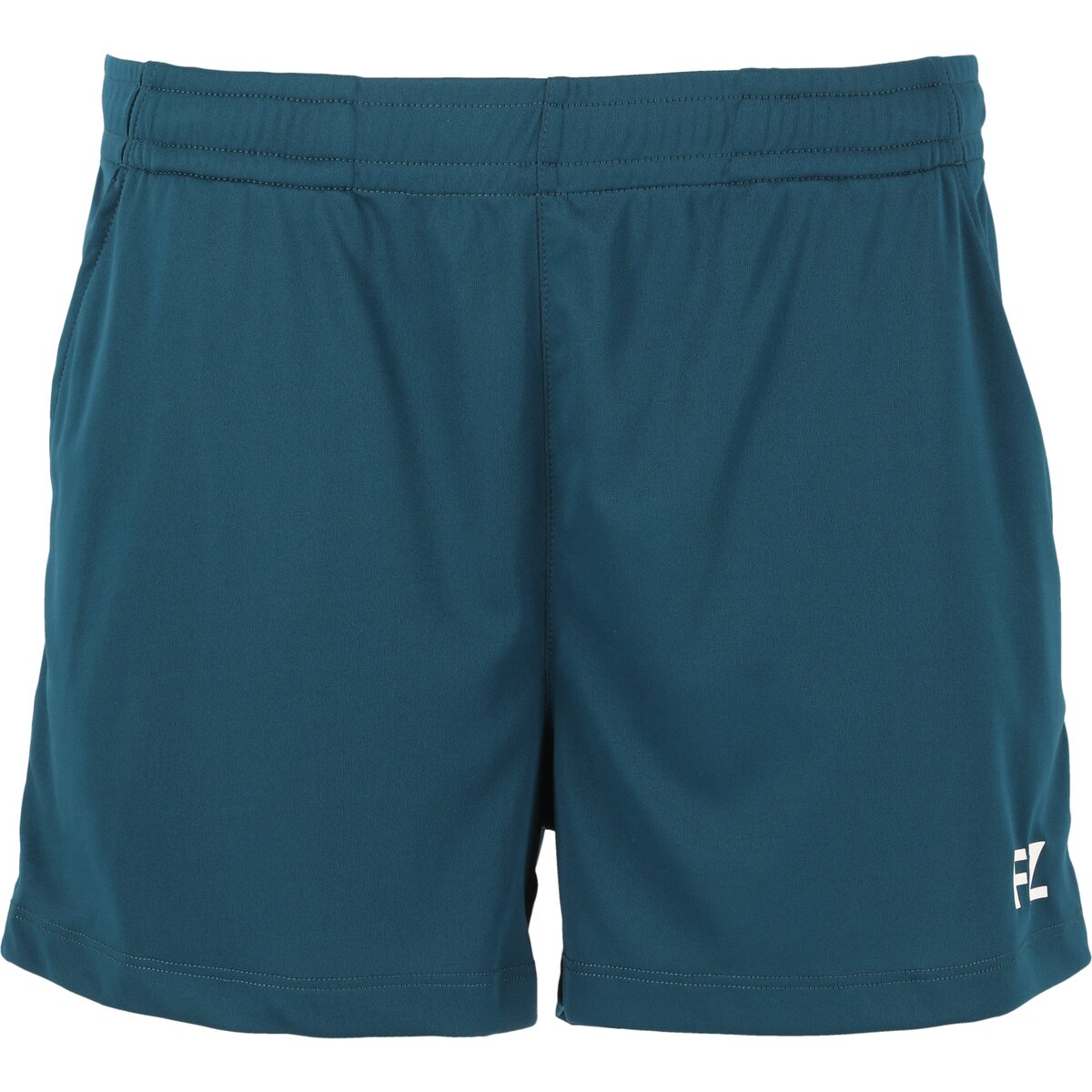 FZ Forza Laya V2 W Shorts Poseidon