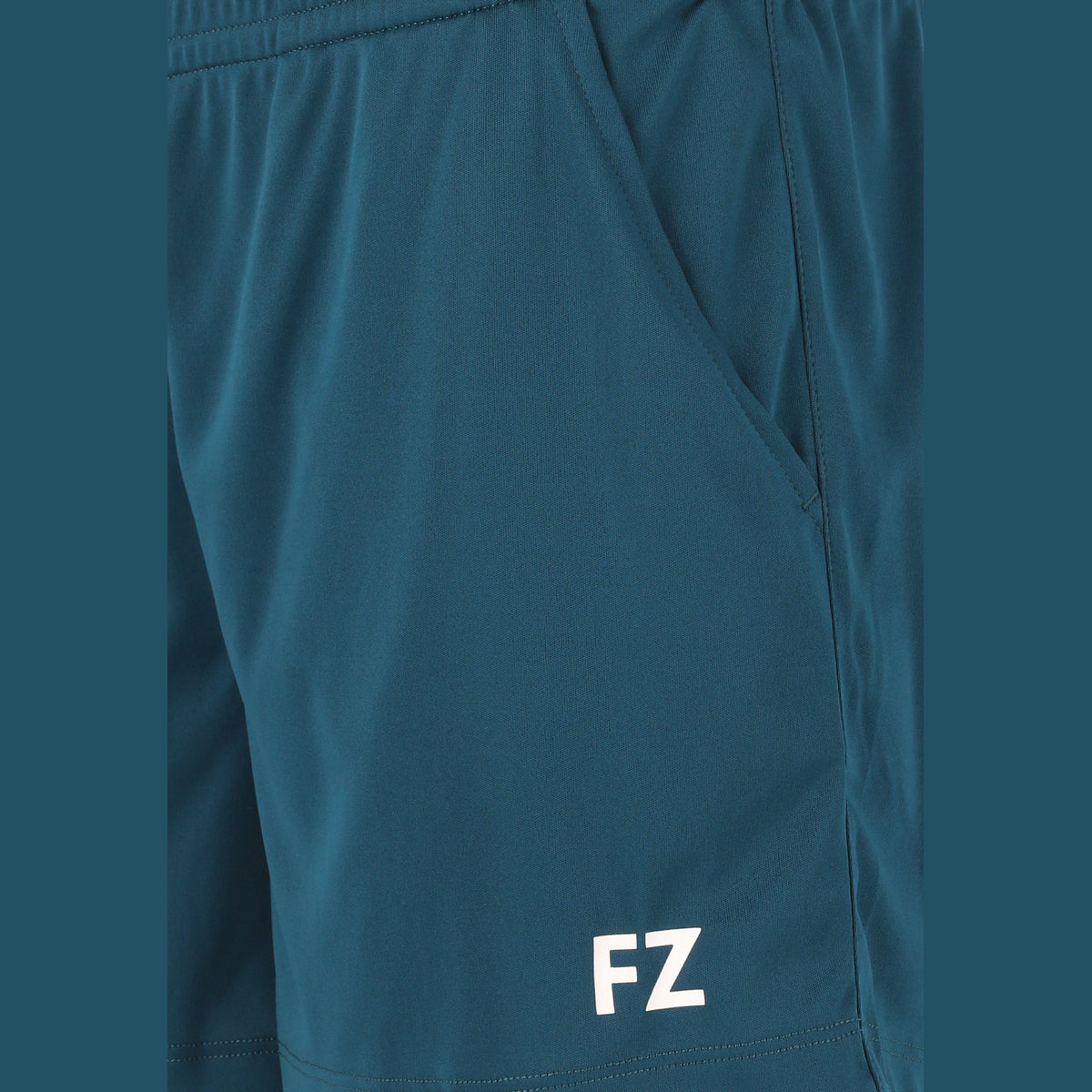 FZ Forza Laya W Shorts Poseidon