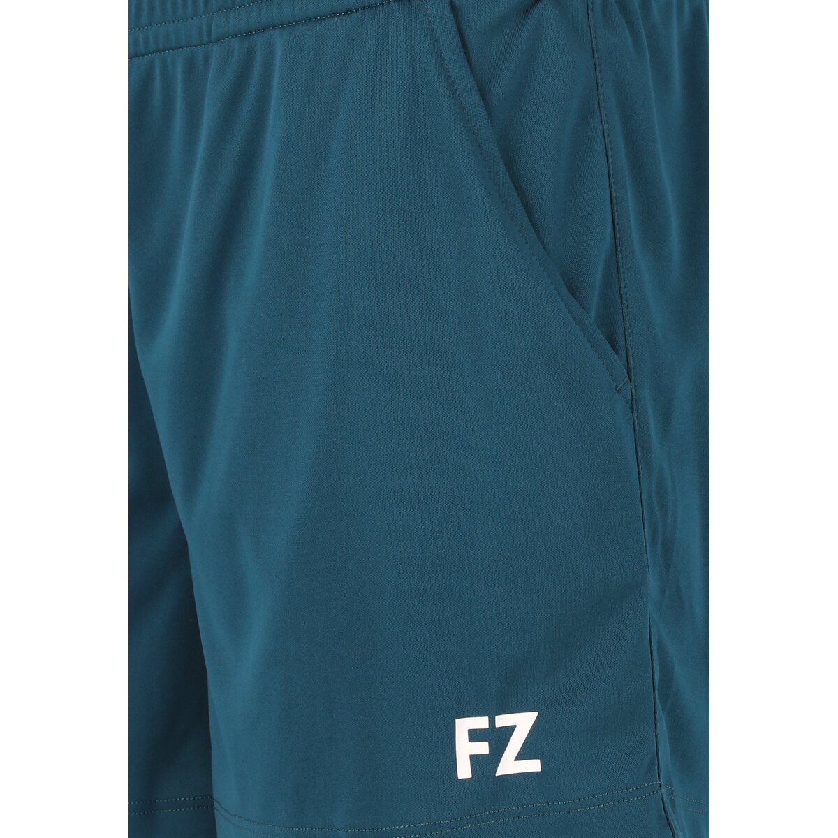 FZ Forza Laya V2 W Shorts Poseidon